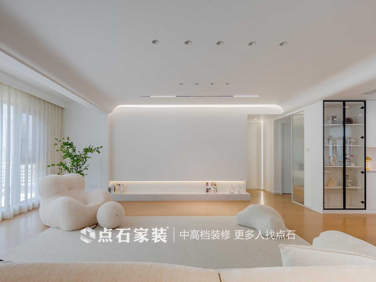 &#20048;&#40060;&#40;&#20013;&#22269;&#41;&#108;&#101;&#121;&#117;