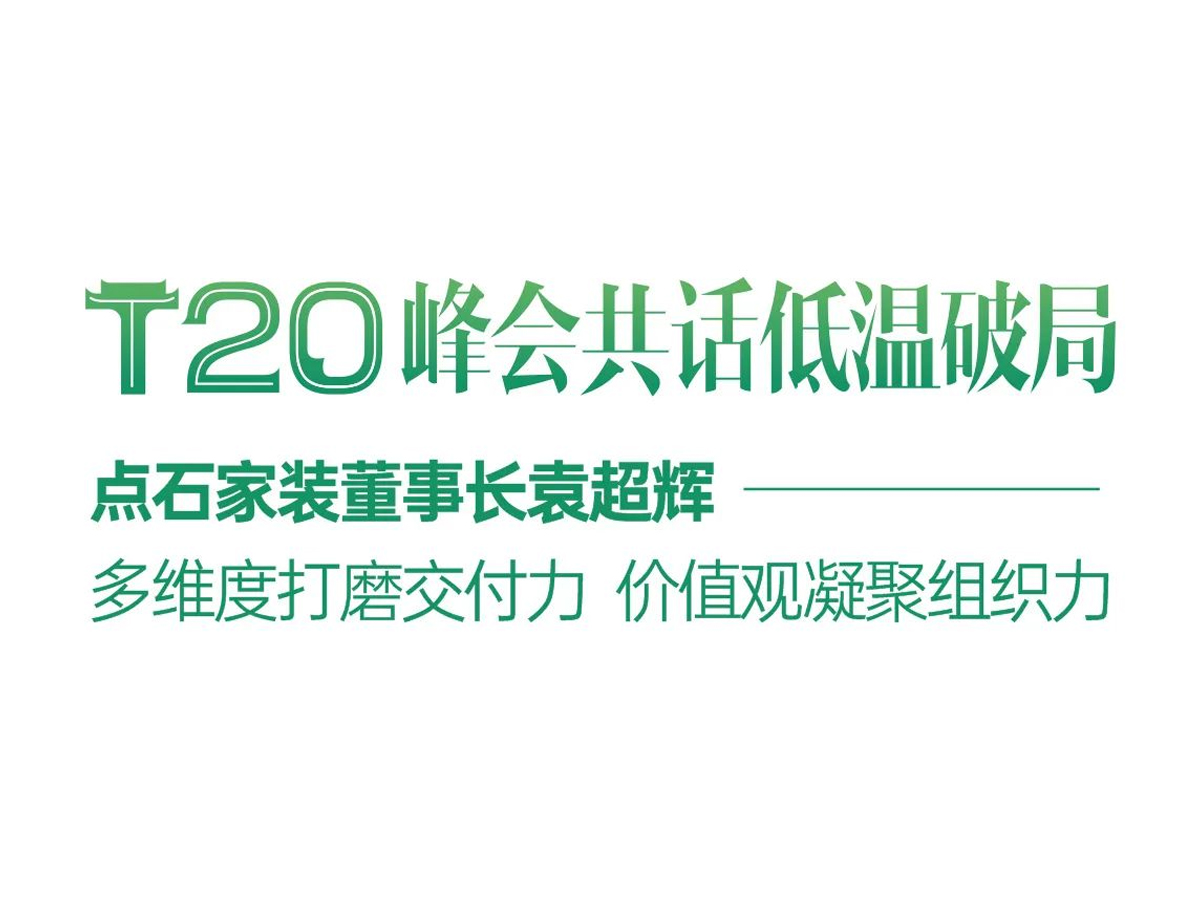 &#20048;&#40060;&#40;&#20013;&#22269;&#41;&#108;&#101;&#121;&#117;