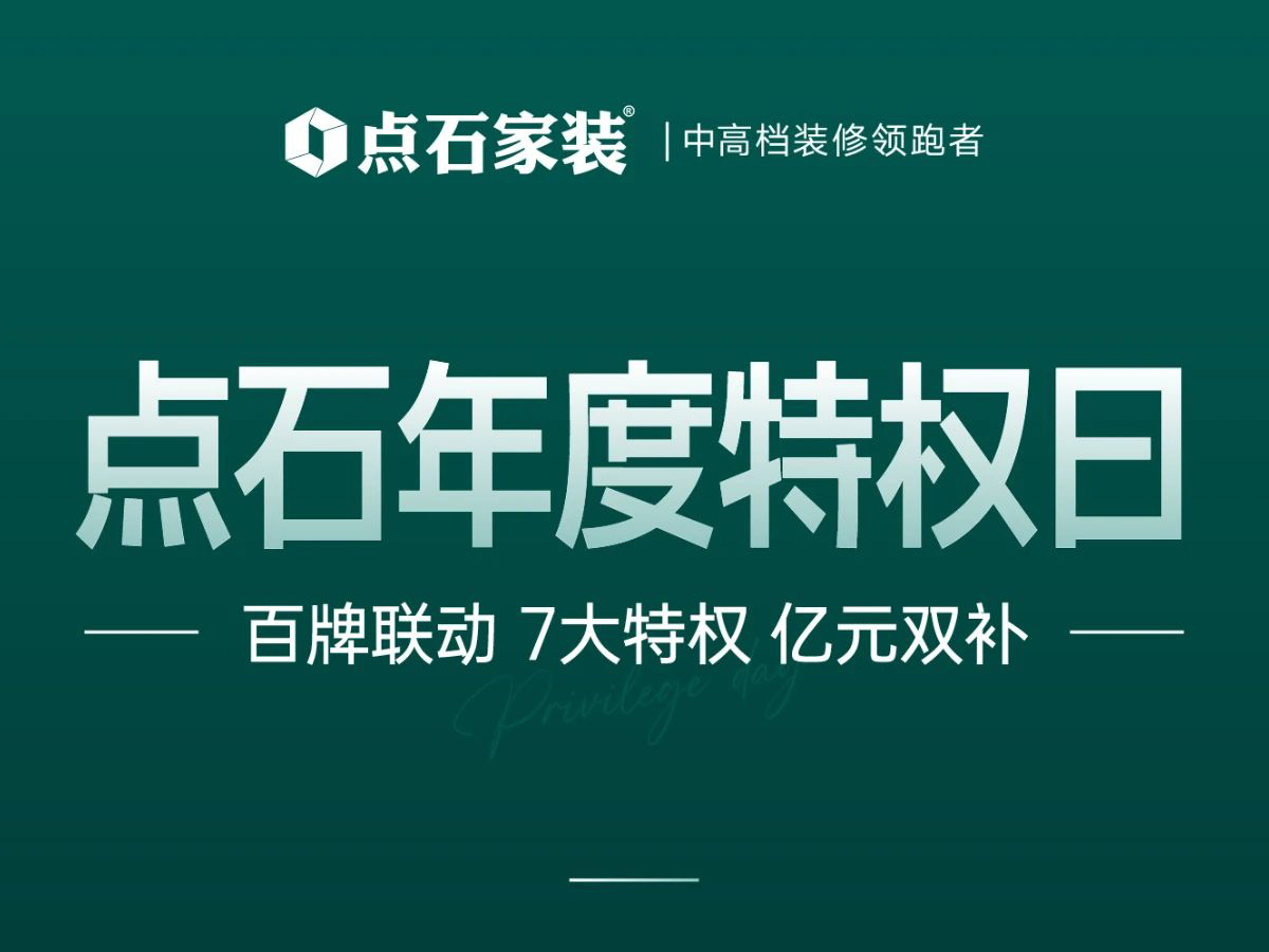 &#20048;&#40060;&#40;&#20013;&#22269;&#41;&#108;&#101;&#121;&#117;