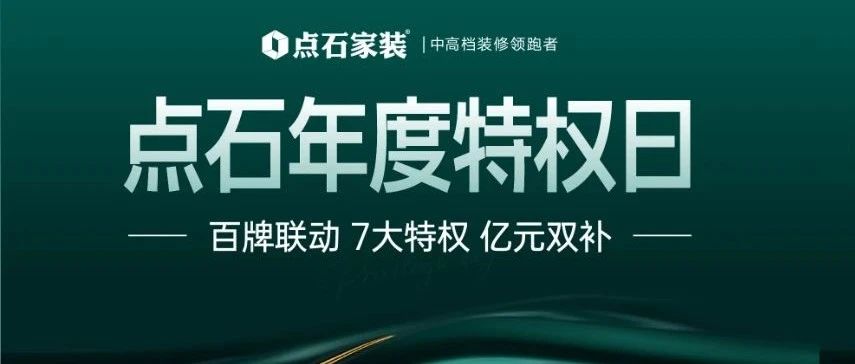 &#20048;&#40060;&#40;&#20013;&#22269;&#41;&#108;&#101;&#121;&#117;