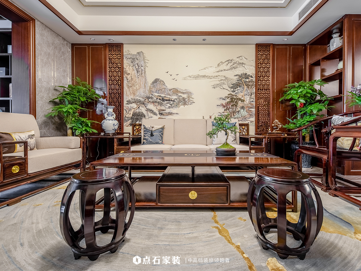 &#20048;&#40060;&#40;&#20013;&#22269;&#41;&#108;&#101;&#121;&#117;