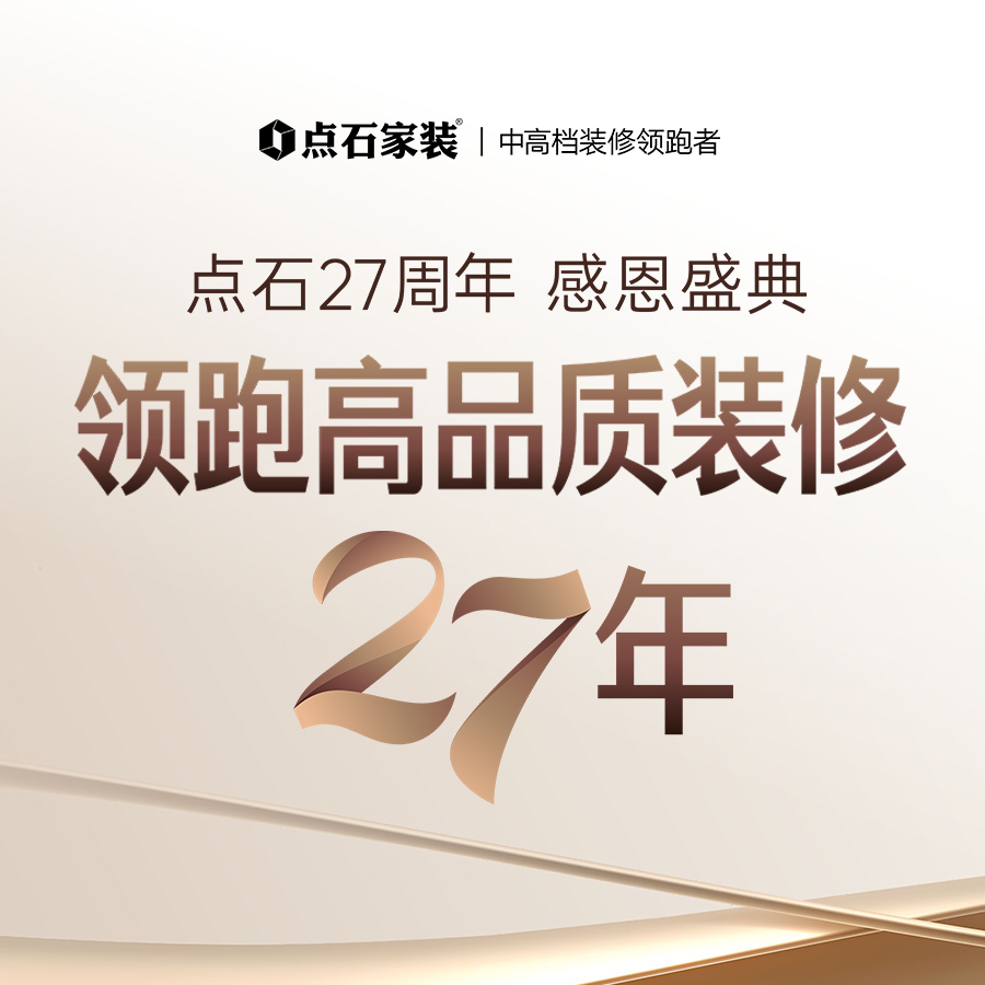 &#20048;&#40060;&#40;&#20013;&#22269;&#41;&#108;&#101;&#121;&#117;