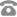 &#20048;&#40060;&#40;&#20013;&#22269;&#41;&#108;&#101;&#121;&#117;