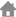 &#20048;&#40060;&#40;&#20013;&#22269;&#41;&#108;&#101;&#121;&#117;