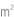 &#20048;&#40060;&#40;&#20013;&#22269;&#41;&#108;&#101;&#121;&#117;